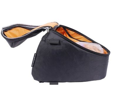 Radical-Design-Rack-Bag-Small-Sacoche-Velo-Infirmiere-Noir