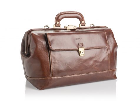 Sac pour medecin cheap