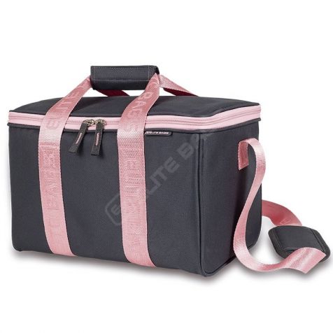 Mallette de médecine vétérinaire Elite Bags