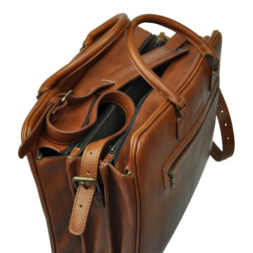 Cartable medecin top